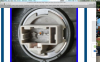 Screen Shot 2012-11-12 at 2.38.54 PM.png