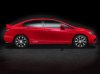 civic20133.jpg