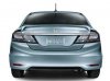 civic201314.jpg