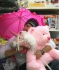 pink1a.jpg