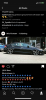 B469044A-24B9-4CAF-9170-D105BCC67D44.png