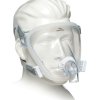 fitlife-total-face-cpap-mask-side-view_600x600.jpg