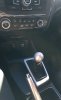 742BE83F-17C5-4678-8939-EFC34C9CA228.jpeg