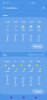 Screenshot_20200213-102027_Weather.jpg