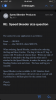 A02C70EA-D7C9-4F06-AC22-493B9BA88695.png