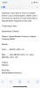 BC94EE99-8BC1-43A7-BCDC-043DBF36DFA0.png