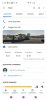 Screenshot_20200224-212050_Google.jpg