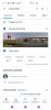 Screenshot_20200224-212120_Google.jpg
