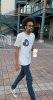 20180506_183009.jpg
