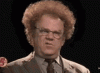 upload_2020-4-14_10-26-35.gif