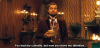 upload_2020-4-15_16-58-53.gif
