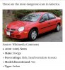 82409CF7-53BF-4919-B675-911D5DB11BBD.jpeg