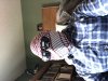 442BA876-7BB5-4E1B-B200-D9A8D31A2D5C.jpeg