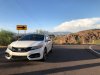 2015 Honda Civc Si.jpeg