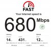 Fast.JPG