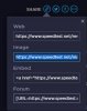 SpeedTest.JPG