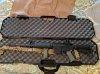Mohawk AR15.jpg