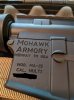 Mohawk AR15 2.jpg
