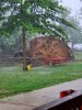 download_20200706_203622.jpg