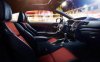 Interior.jpeg