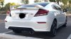 Rear Right.jpeg