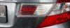 honda1.jpg
