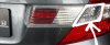 honda1~2.jpg