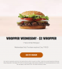 Whopper Wednesdays.PNG