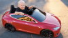 02762DF9-8F67-4C40-B5FC-EA37F74A67CD.png
