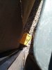 package.jpg