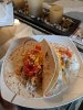 IMG_20200724_190140.jpg