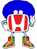 Hondachi Bluebeat.png