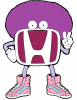 Hondachi Finewine.png