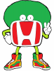 Hondachi Greensleeve.png