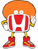 Hondachi Redhot.png