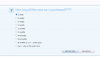 upload_2020-8-4_10-18-41.png