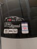 IMG_20200809_121834.jpg