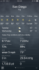 442472E0-A6A8-47B9-98D9-B83BF2478F45.png