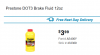 Screenshot_2020-08-24 Brake Fluid - DOT 3 DOT 4 Brake Fluid.png