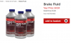Screenshot_2020-08-24 Brake Fluid.png