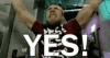 Daniel Bryan Yes 01.gif