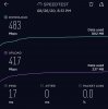 Screenshot_20200826-203151_Speedtest.jpg