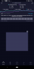 Screenshot_20200827-073009.png