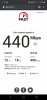 Screenshot_20200828-161113_Chrome.jpg