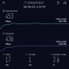 Screenshot_20200828-161035_Speedtest.jpg