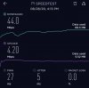 Screenshot_20200828-161408_Speedtest.jpg
