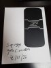 20200831_161032.jpg