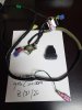 20200831_164336.jpg