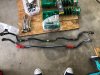 Aftermarket Parts.jpeg