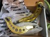 Skunk2 Camber Kit Anodized Gold.jpeg
